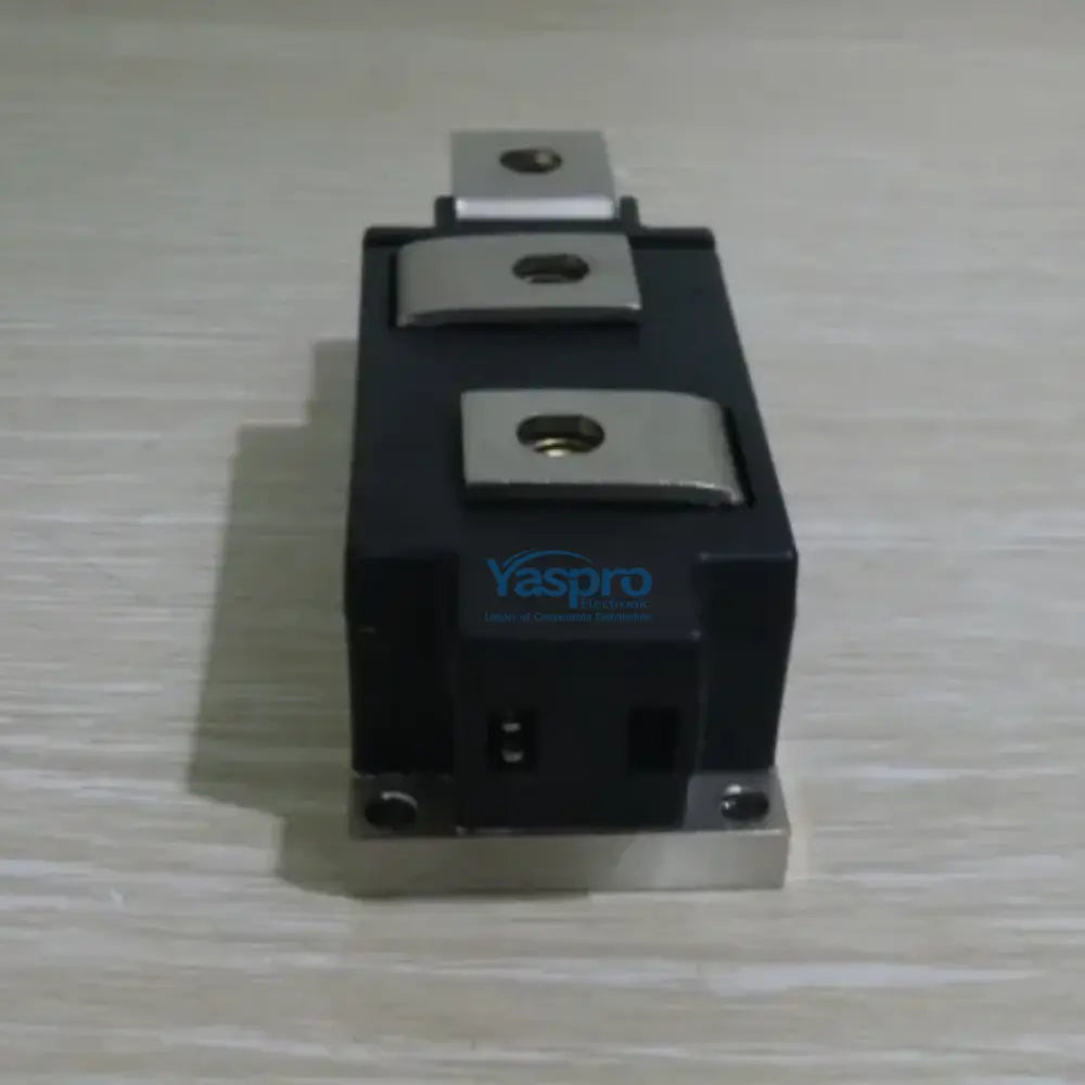 TD500N12KOF EUPEC Thyristor Module 500A 1200V