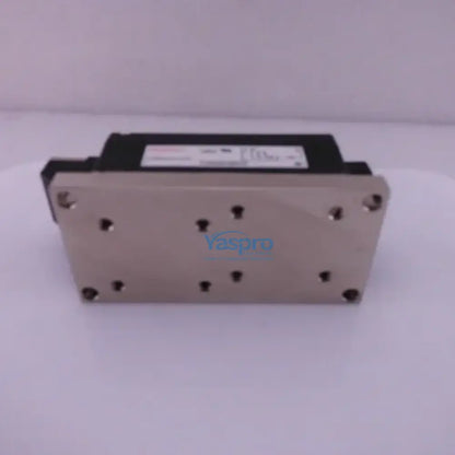 TD500N16KOF EUPEC Thyristor Module 500A 1600V