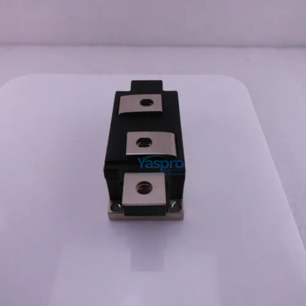 TD500N16KOF EUPEC Thyristor Module 500A 1600V