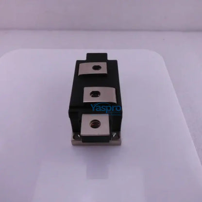 TD500N16KOF EUPEC Thyristor Module 500A 1600V