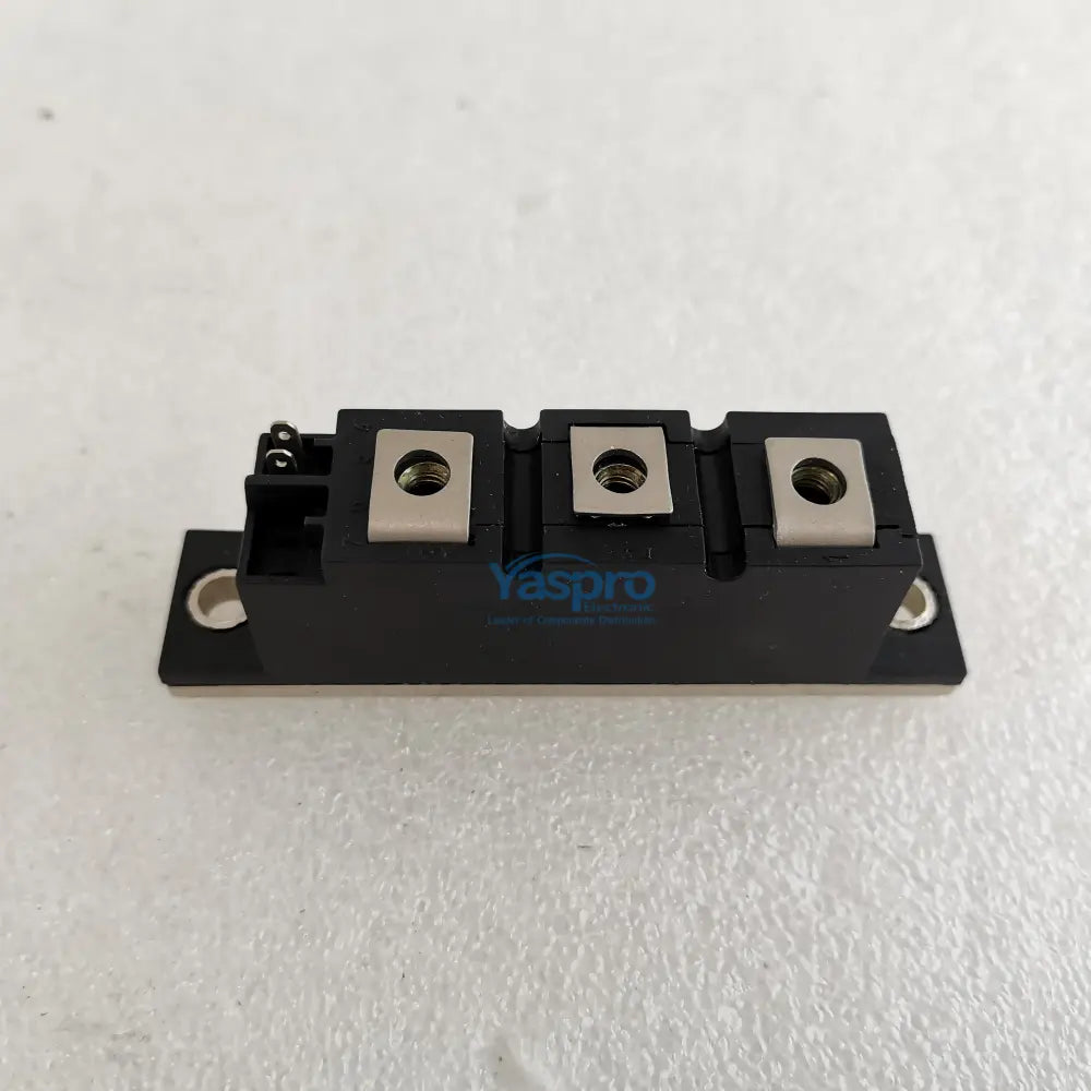 TD92N16KOF-A EUPEC Thyristor Module 92A 1600V