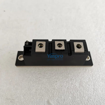 TD92N16KOF-A EUPEC Thyristor Module 92A 1600V
