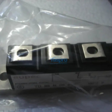 TD95N08KOF EUPEC Thyristor Module 95A 800V