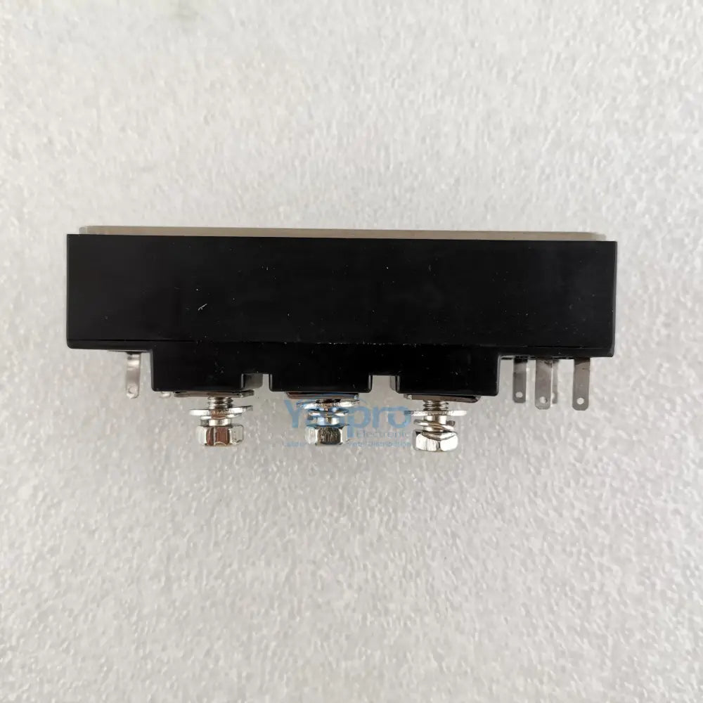 TM100SZ-M MITSUBISHI Thyristor Module 1200V 100A
