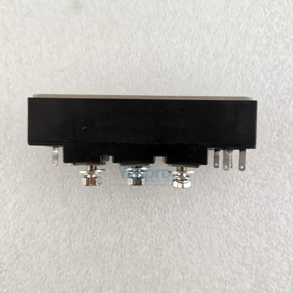 TM100SZ-M MITSUBISHI Thyristor Module 1200V 100A