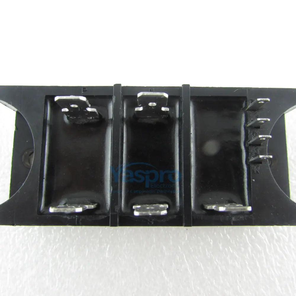 TM10T3B-M Mitsubishi Thyristor Module 20A 400V