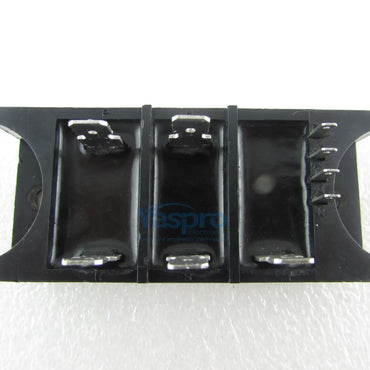 TM10T3B-M Mitsubishi Thyristor Module 20A 400V