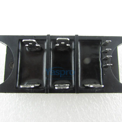 TM10T3B-M Mitsubishi Thyristor Module 20A 400V