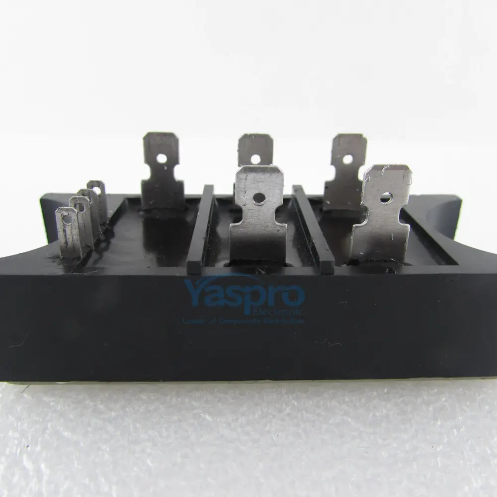 TM10T3B-M Mitsubishi Thyristor Module 20A 400V