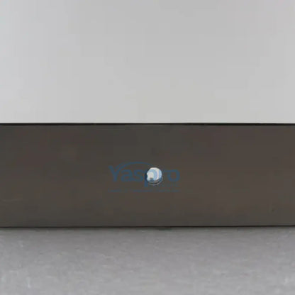 TM130CZ-24 Mitsubishi Thyristor Module 130A 1200V