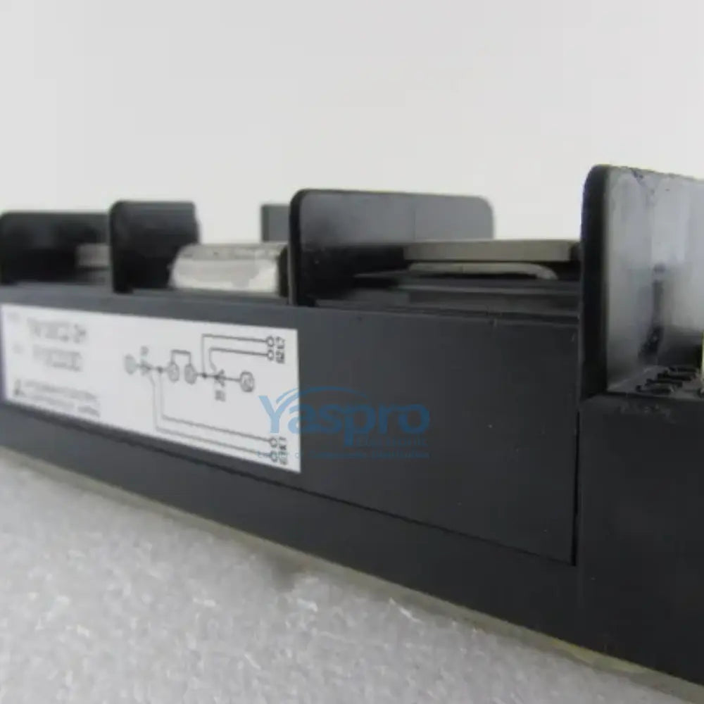 TM130CZ-2H Mitsubishi Thyristor Module 130A 1600V