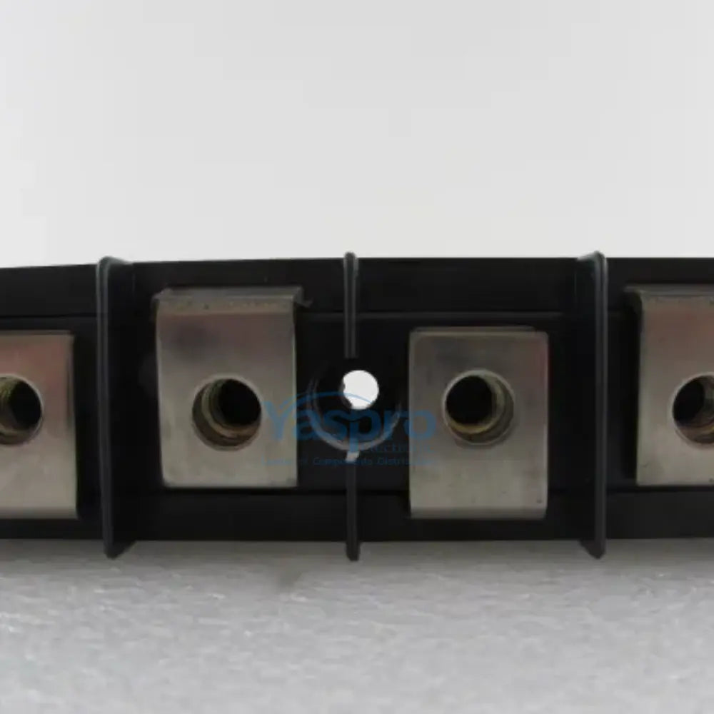 TM130CZ-2H Mitsubishi Thyristor Module 130A 1600V