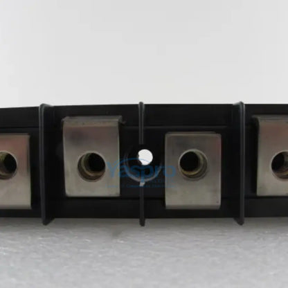 TM130CZ-2H Mitsubishi Thyristor Module 130A 1600V