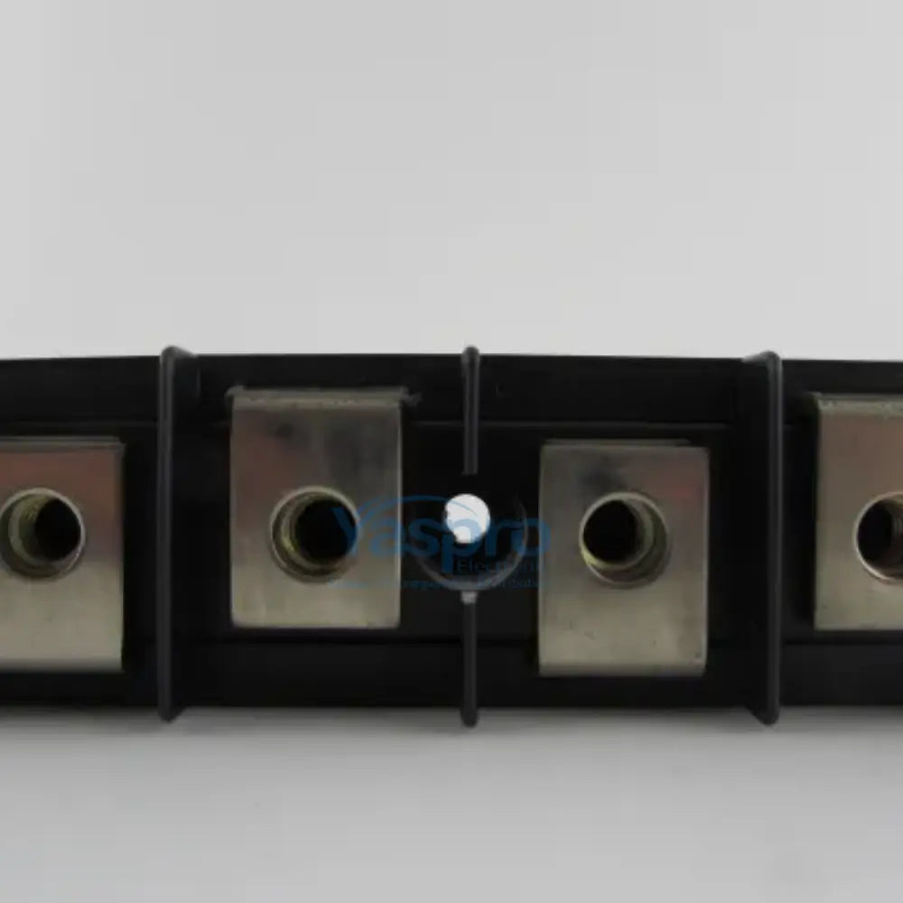 TM130CZ-H Mitsubishi Thyristor Module 130A 800V