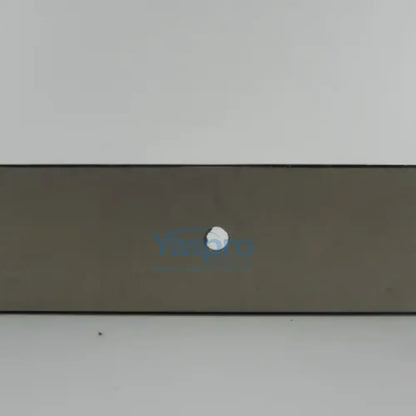 TM130CZ-H Mitsubishi Thyristor Module 130A 800V