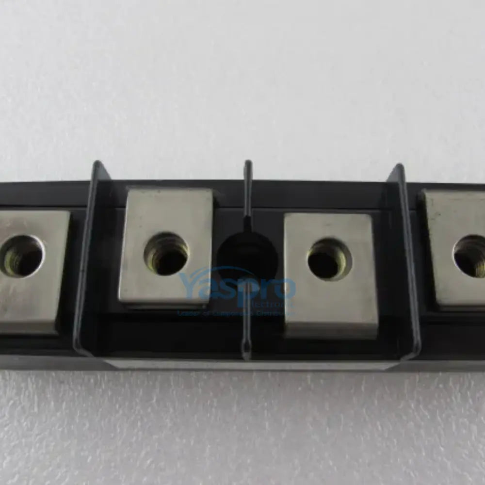 TM130CZ-M Mitsubishi Thyristor Module 130A 400V