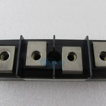 TM130CZ-M Mitsubishi Thyristor Module 130A 400V