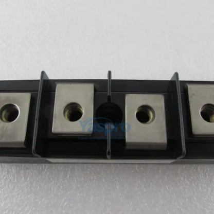 TM130CZ-M Mitsubishi Thyristor Module 130A 400V