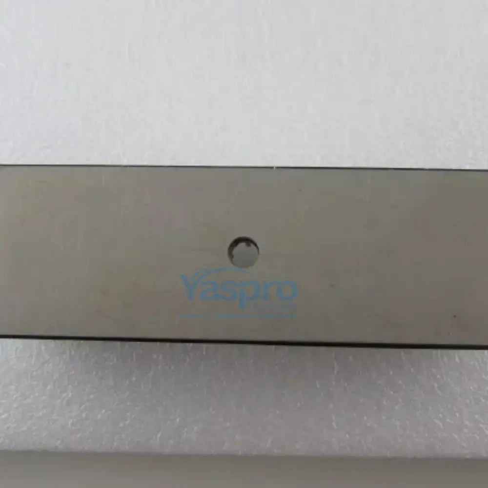 TM130CZ-M Mitsubishi Thyristor Module 130A 400V