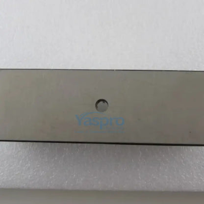 TM130CZ-M Mitsubishi Thyristor Module 130A 400V