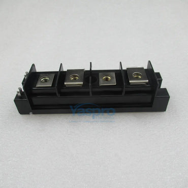 TM130DZ-24 Mitsubishi Thyristor Module 130A 1200V