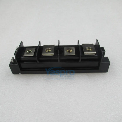TM130DZ-24 Mitsubishi Thyristor Module 130A 1200V