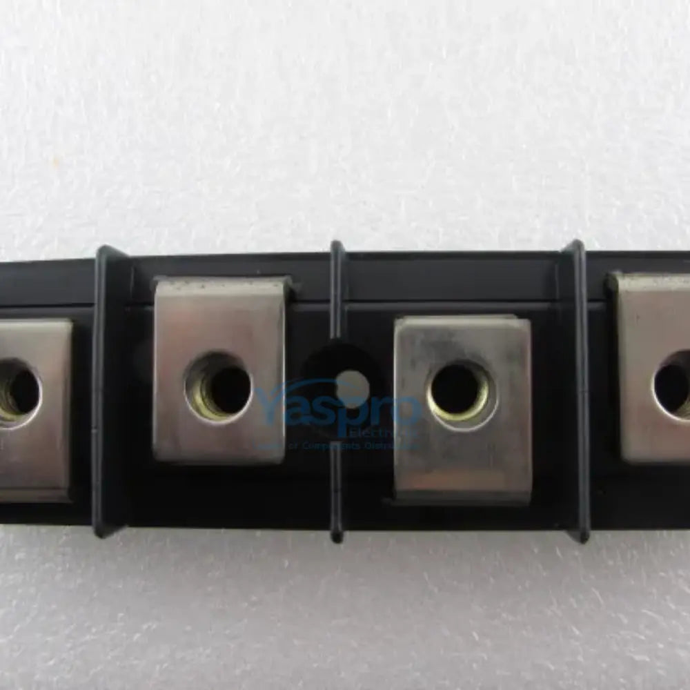 TM130DZ-2H Mitsubishi Thyristor Module 130A 1600V