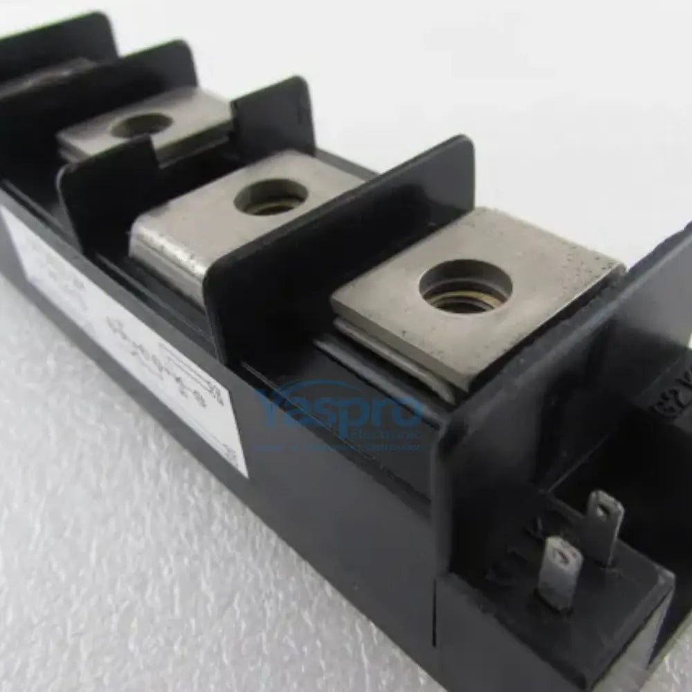 TM130DZ-2H Mitsubishi Thyristor Module 130A 1600V