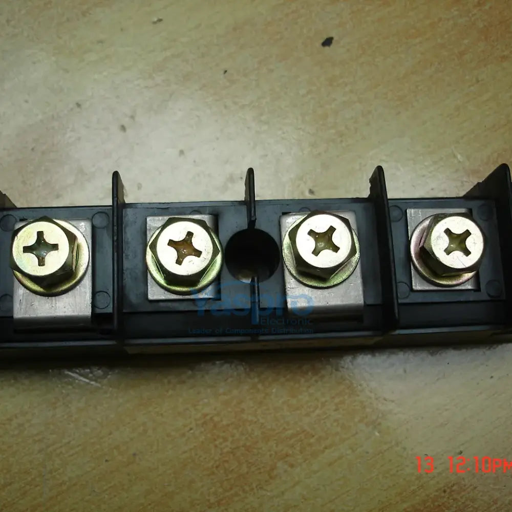 TM130DZ-H Mitsubishi Thyristor Module 130A 800V