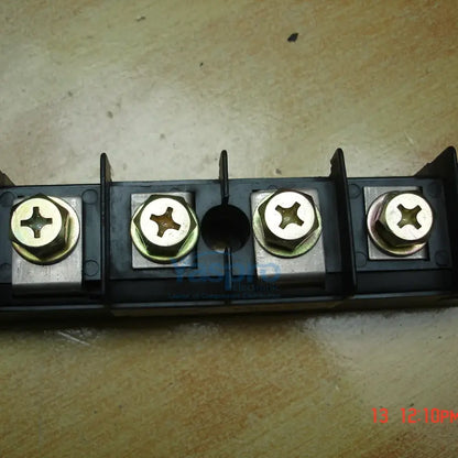TM130DZ-H Mitsubishi Thyristor Module 130A 800V