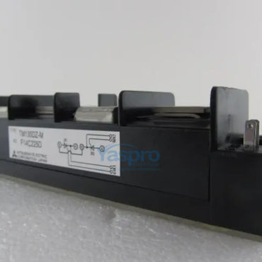 TM130DZ-M Mitsubishi Thyristor Module 130A 400V