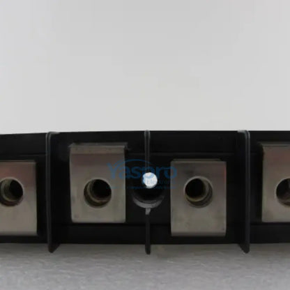 TM130DZ-M Mitsubishi Thyristor Module 130A 400V