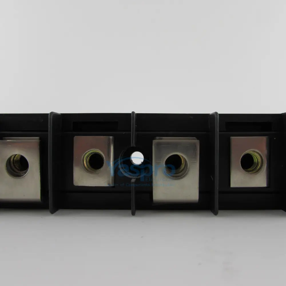 TM130EZ-24 Mitsubishi Thyristor Module 130A 1200V