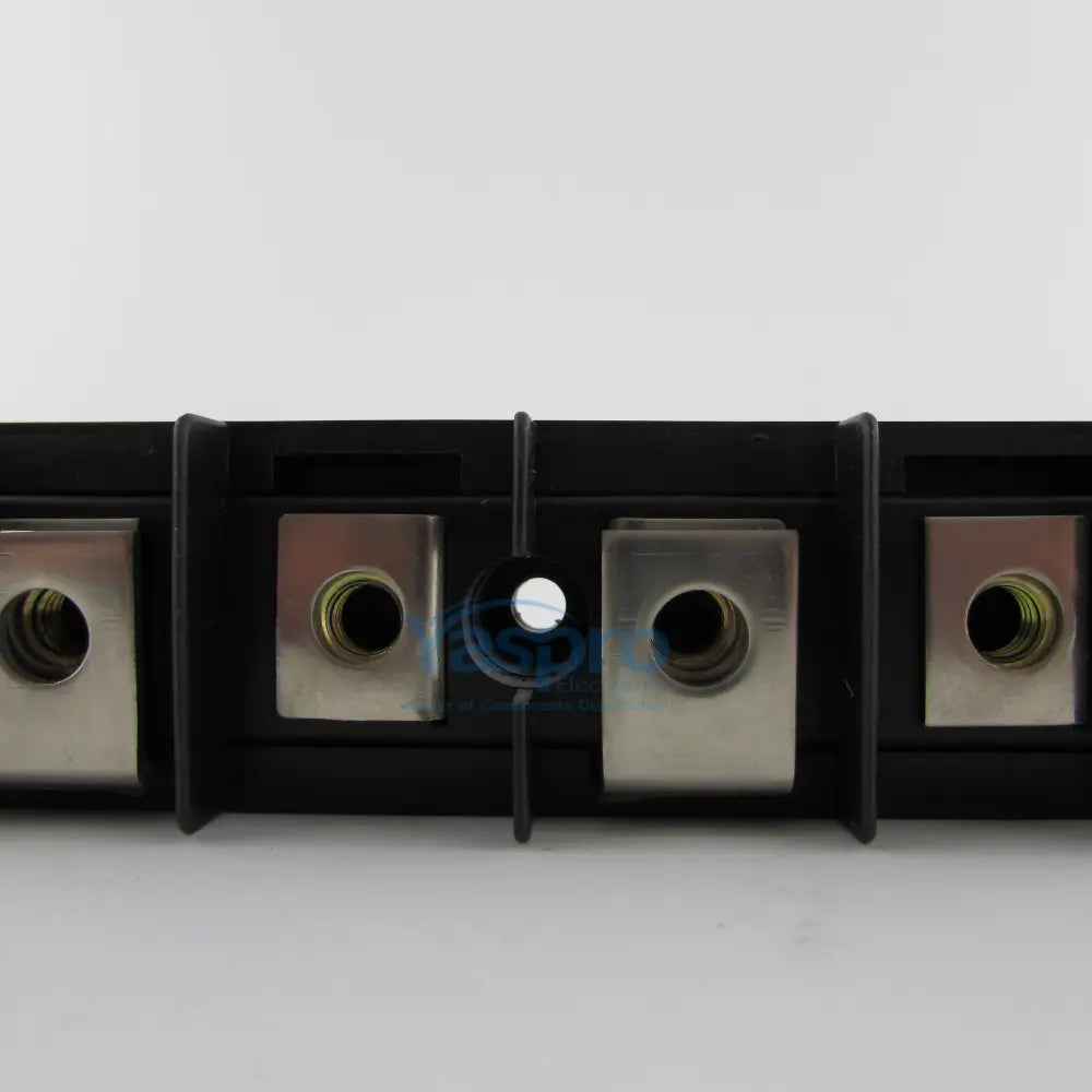 TM130EZ-2H Mitsubishi Thyristor Module 130A 1600V