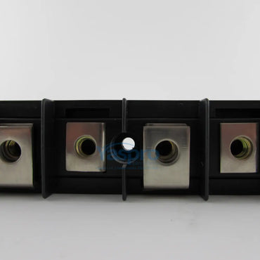 TM130EZ-2H Mitsubishi Thyristor Module 130A 1600V