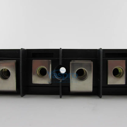 TM130EZ-2H Mitsubishi Thyristor Module 130A 1600V