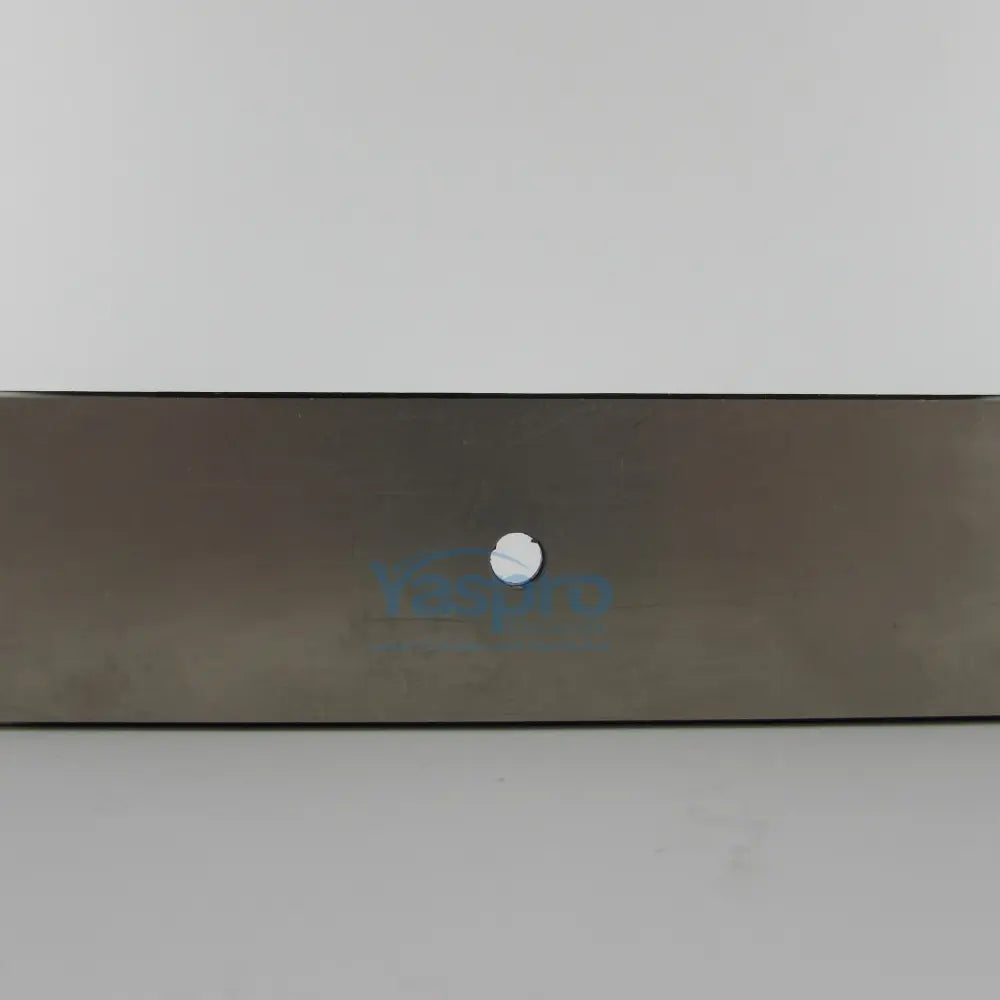 TM130EZ-2H Mitsubishi Thyristor Module 130A 1600V