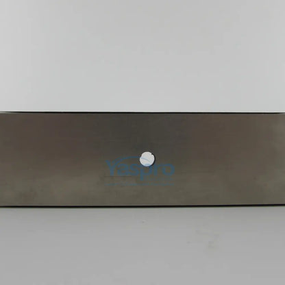 TM130EZ-2H Mitsubishi Thyristor Module 130A 1600V
