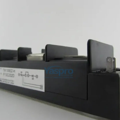 TM130EZ-H Mitsubishi Thyristor Module 130A 800V
