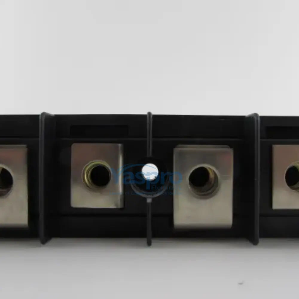 TM130EZ-H Mitsubishi Thyristor Module 130A 800V