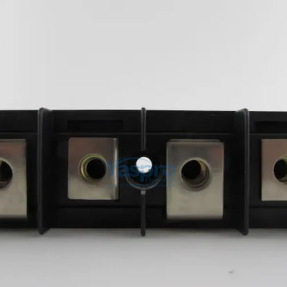 TM130EZ-H Mitsubishi Thyristor Module 130A 800V