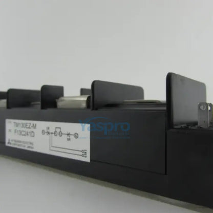 TM130EZ-M Mitsubishi Thyristor Module 130A 400V