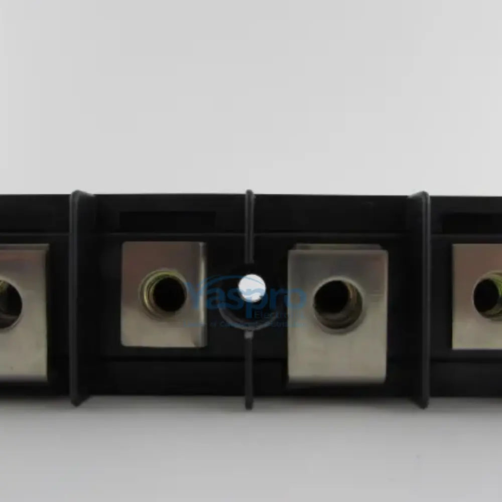 TM130EZ-M Mitsubishi Thyristor Module 130A 400V