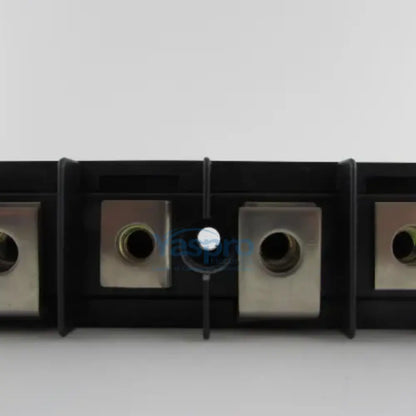TM130EZ-M Mitsubishi Thyristor Module 130A 400V