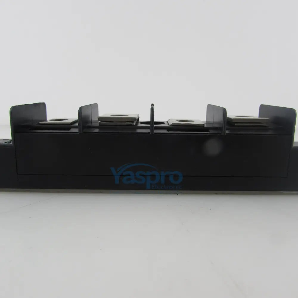 TM130GZ-24 Mitsubishi Thyristor Module 130A 1200V
