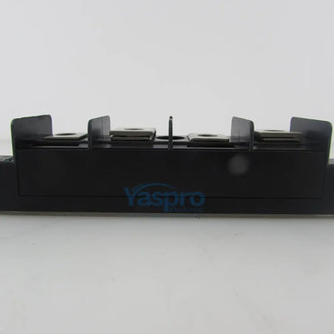 TM130GZ-24 Mitsubishi Thyristor Module 130A 1200V