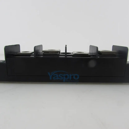 TM130GZ-24 Mitsubishi Thyristor Module 130A 1200V
