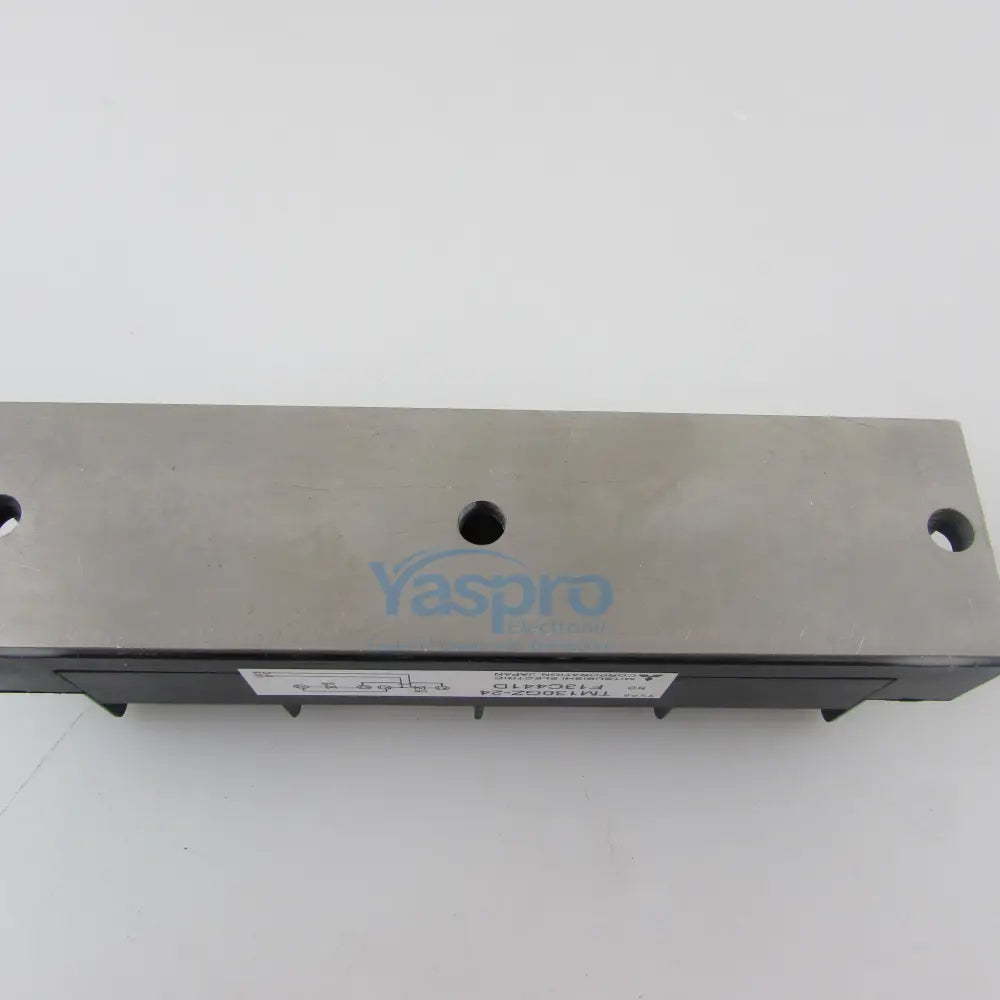 TM130GZ-24 Mitsubishi Thyristor Module 130A 1200V