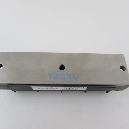 TM130GZ-24 Mitsubishi Thyristor Module 130A 1200V