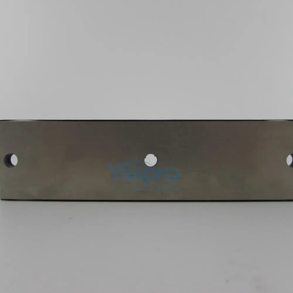 TM130GZ-2H Mitsubishi Thyristor Module 130A 1600V